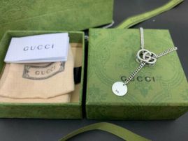 Picture of Gucci Necklace _SKUGuccinecklace1116799949